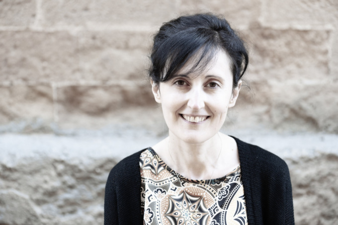 Premio Narrativa Bergamo al via: presentati i  cinque libri finalisti