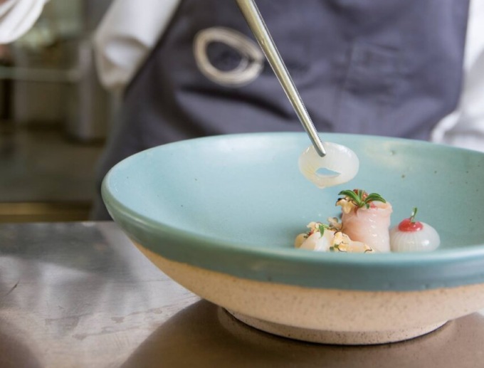 Dopo un anno di stop torna InGruppo: 19 menu d’alta cucina, un’unica fascia di prezzo