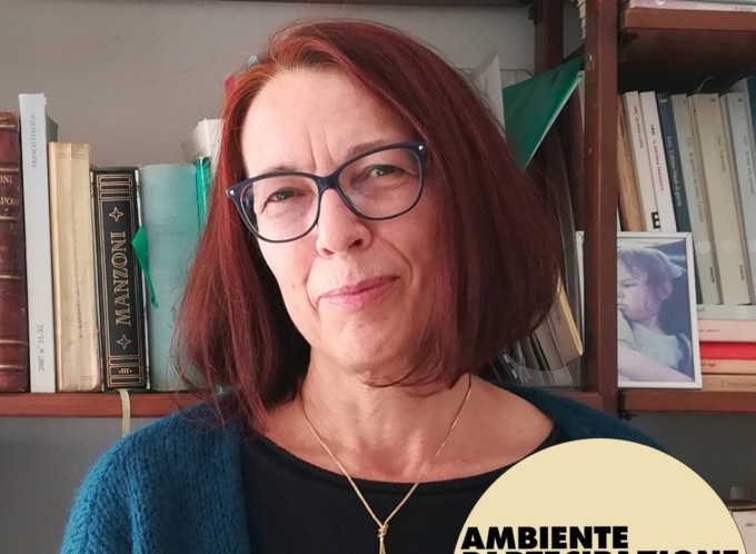 Consiglio comunale di Bergamo, Roberto Cremaschi lascia il posto a Monica Corbani