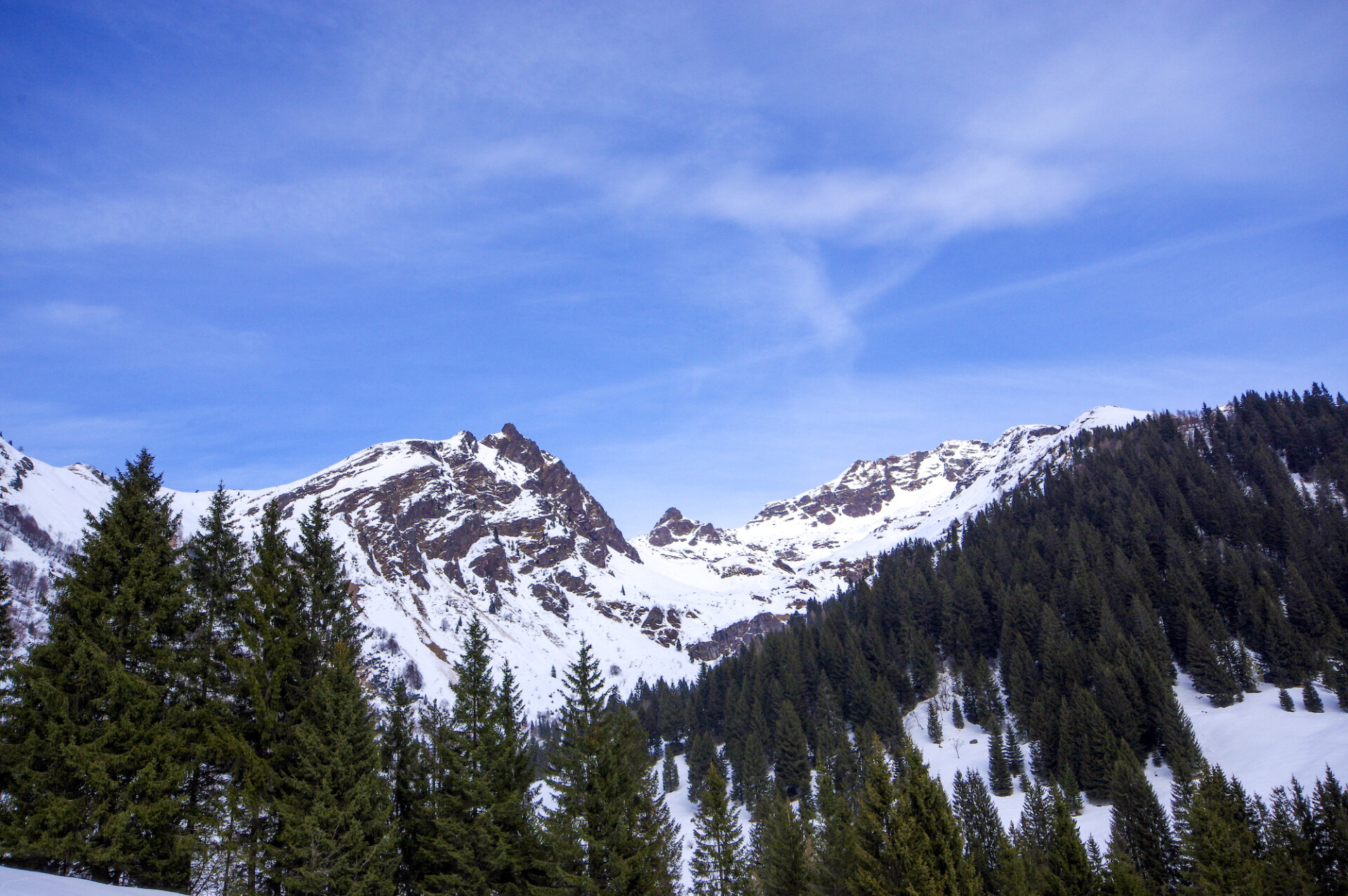 6 - Gita al rifugio Alpe Corte, lago Branchino e passo dei laghi gemelli online