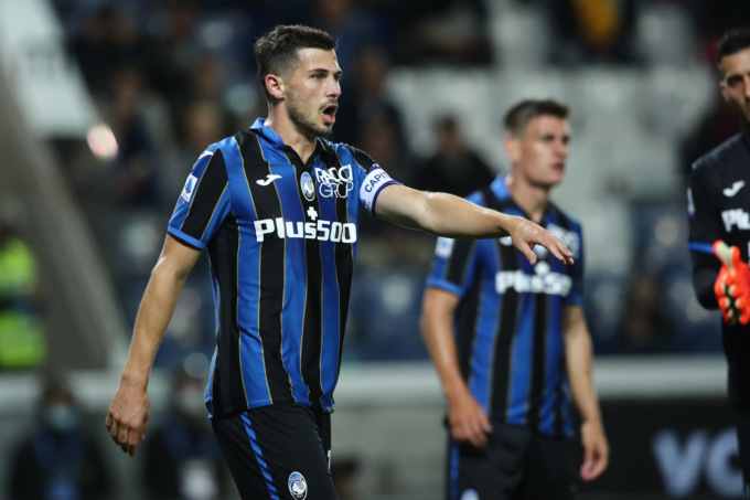 Niente 3-0 a tavolino per l’Atalanta contro il Torino, decisione rinviata. E così Freuler resta squalificato