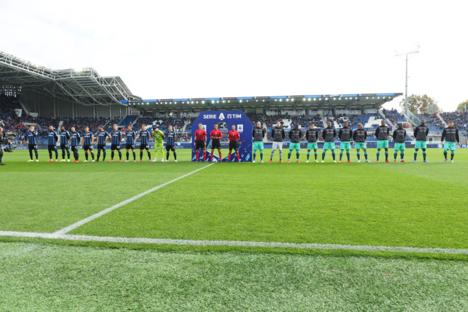 Anche l’Udinese, prossima avversaria dell’Atalanta, bloccata dall’Asl: che caos!