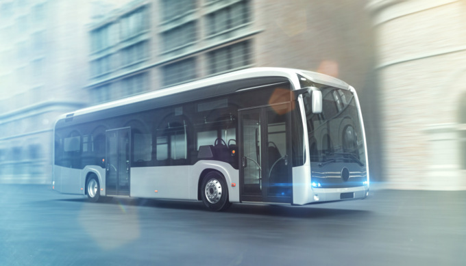Pullman turistici, mezzi di trasporto per l’attività imprenditoriale