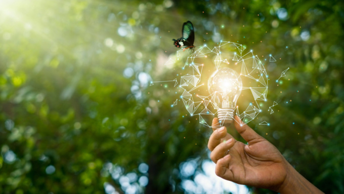 Fonti rinnovabili: quali opportunità oggi con l’energia solare?