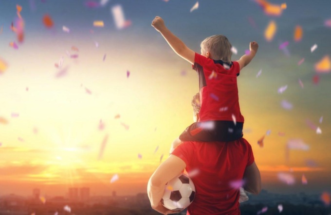 10 frasi educative in bergamasco