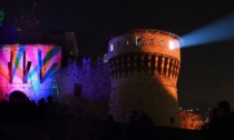 Da Brescia a Bergamo: nel 2023 il Festival internazionale delle luci arriva in città