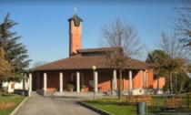 Un 36enne scomparso a Coccaglio (Brescia) è stato ritrovato in una chiesa di Caravaggio