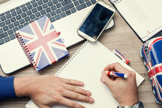 Corsi di inglese per ragazzi: perché sono importanti