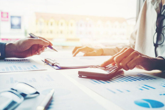 La cura della finanza personale diviene sempre più importante: facciamo il punto
