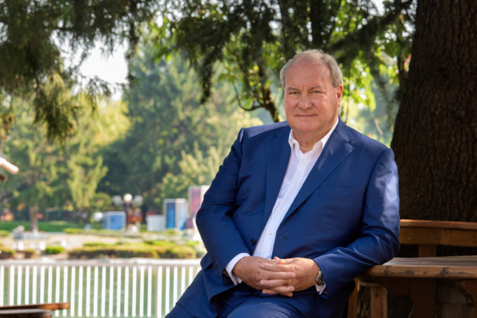 L’appello di Leolandia al Governo: «I parchi a tema siano inclusi nei sostegni al turismo»