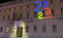 Bergamo Capitale della Cultura, Lega all'attacco: «Presenteremo un nostro progetto»