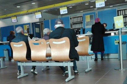 Niente pensione senza il Green Pass, la Cisl bergamasca: «Si mina un servizio essenziale»