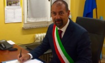 Matteo Lebbolo, sindaco di Torre de' Roveri, devolve l'aumento dell'indennità in beneficenza