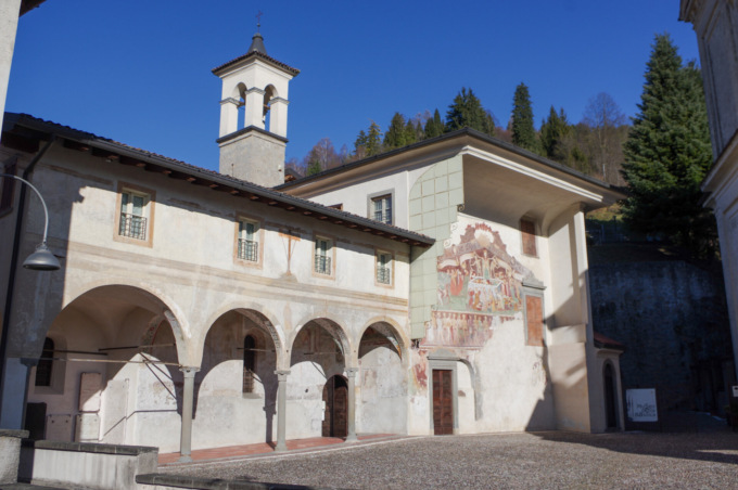 Il week-end nelle nostre valli: gli appuntamenti di sabato 8 e domenica 9 gennaio 2022