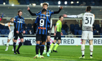 La vittoria contro il Venezia è la vittoria che dimostra la profondità del gruppo nerazzurro