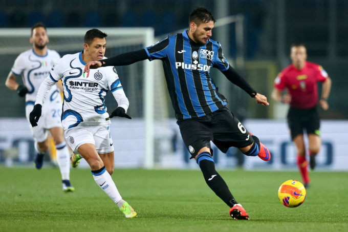 I tanti enigmi di Lazio-Atalanta, con una squadra decimata che dovrà fare appello a tutte le energie