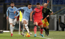 Eroica l'Atalanta dei ragazzi: con la Lazio arriva un altro 0-0 che fa morale e classifica