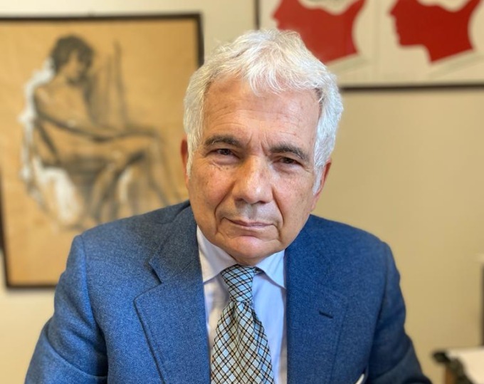Saffioti: «Questa riforma sanitaria regionale fa male agli ospedali e al territorio»
