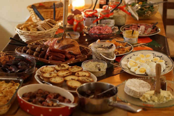 Tutto esaurito in molti ristoranti bergamaschi per le festività, bene molto il turismo