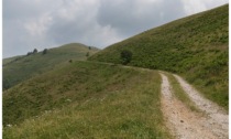 «Perché dico sì alla "strada dei bergamini" che unisce Valsassina e Valle Imagna»