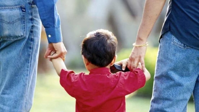 Assegno unico per i figli: già 20mila bergamaschi hanno fatto domanda per l’Isee