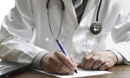 Carenza di medici nelle "zone disagiate", la Regione pensa a un bonus di 6 mila euro all'anno