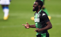 Coppa d'Africa, finalmente Jeremie Boga sta bene e può esordire con la Costa d'Avorio