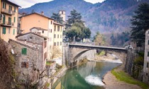 Il putiferio scatenato dai marrons glacés "sfilati" da Pedrengo alla Toscana