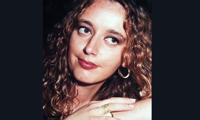 Pontirolo dice addio a Mascia Stieven, 47 anni