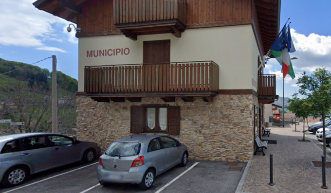 Aviatico, per l’ex sindaco Dentella chiesti 4 anni e mezzo di carcere