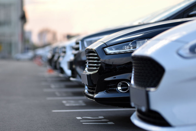 In cosa consiste il servizio NCC e perché usufruirne a Milano