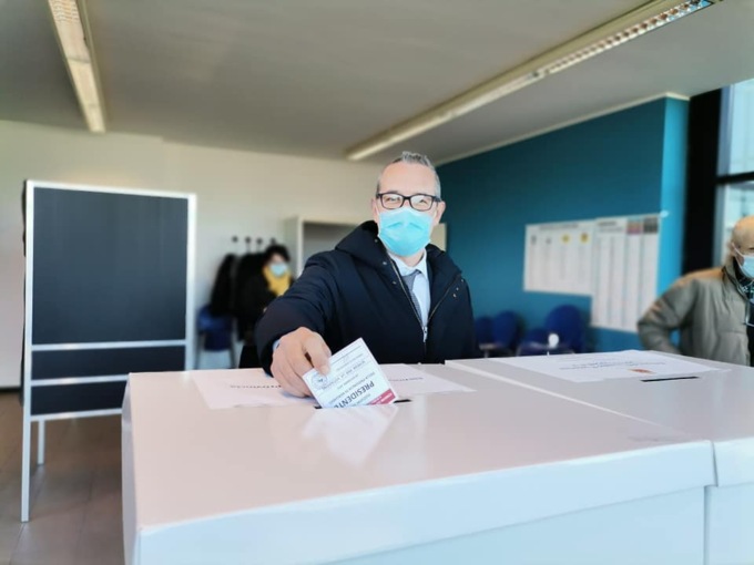 Provincia, problemi con l’accordo Lega-Pd: nella maggioranza non possono entrare tutti