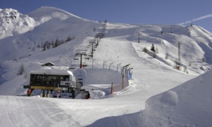 Fallimento Brembo Super Ski, in appello pena quasi dimezzata per ex sindaci di Foppolo e Valleve