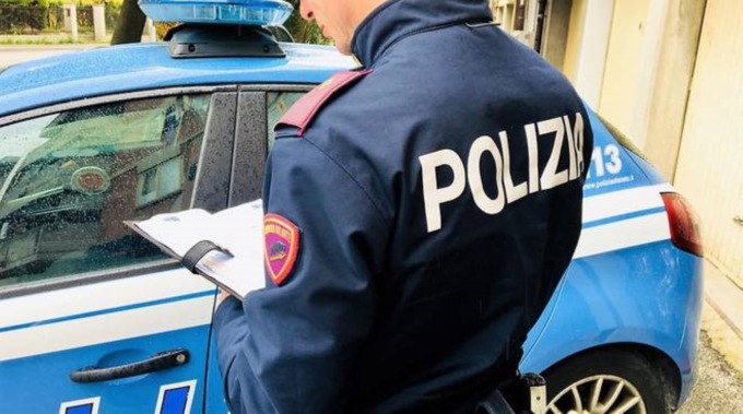 Martinengo, autofficina sequestrata e multe fino a 21mila euro