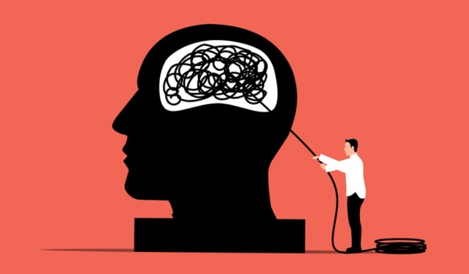 A Seriate attivo il nuovo servizio di counseling: spazio di ascolto e di aiuto alla persona