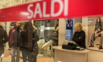Il 5 gennaio arrivano i saldi a Bergamo: ecco la guida per degli acquisti sicuri