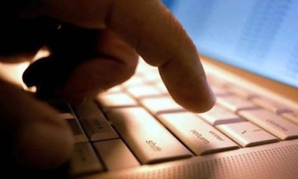 I consigli di Poste Italiane per evitare di essere vittima di truffe online