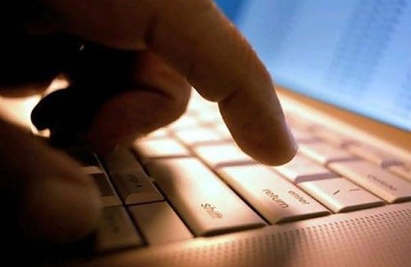 I consigli di Poste Italiane per evitare di essere vittima di truffe online