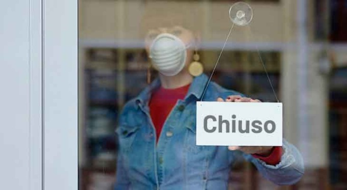 Cassa integrazione, in Bergamasca finanziate 50 milioni di ore in meno rispetto al 2020