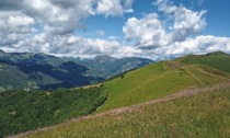 Nuova strada tra Valsassina e Valle Imagna: una petizione chiede che si fermi l'opera