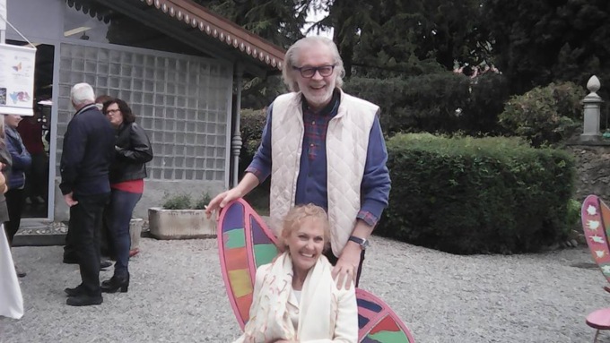Lutto per la morte di Angelo Mena, architetto promotore di progetti inclusivi