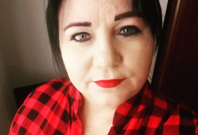 Chi era la 43enne di Trescore travolta dal treno a Rovato