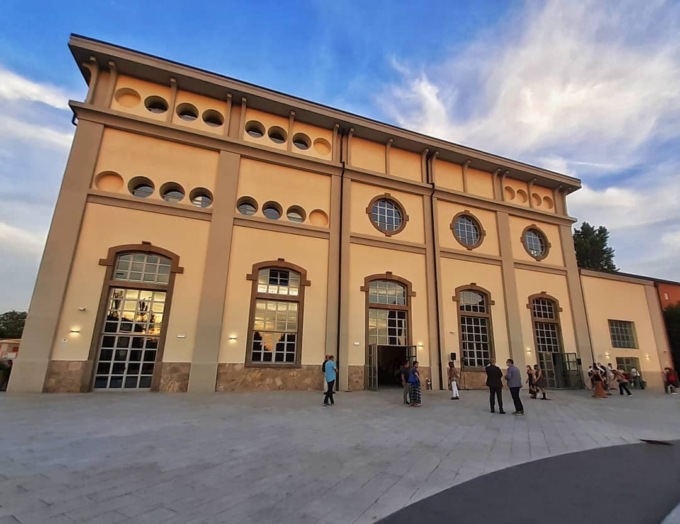 Il 27 febbraio Daste si trasforma nella “Centrale dei dischi”: mostra-mercato del vinile