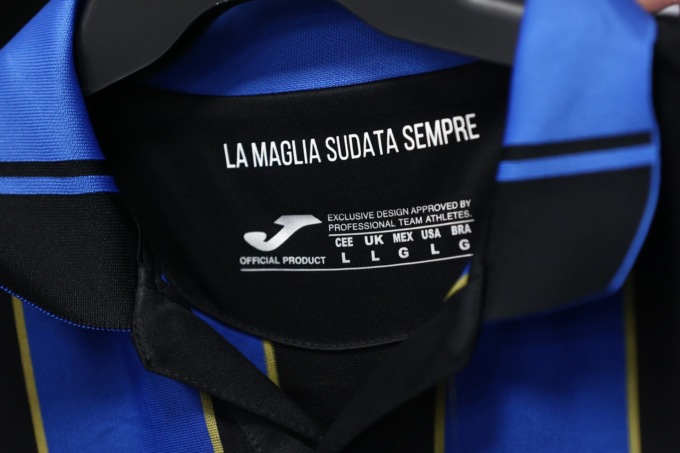 La nuova struttura azionaria dell’Atalanta e gli altri due soci americani al fianco di Pagliuca
