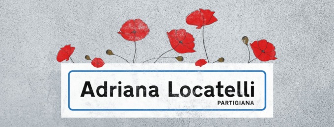 “Progetto Adriana”, la rete antifascista che vuole «riassegnare gli spazi dedicati ad Antonio Locatelli»
