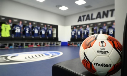 Europa League, agli ottavi sarà Atalanta-Bayer Leverkusen: andata a Bergamo il 10 marzo