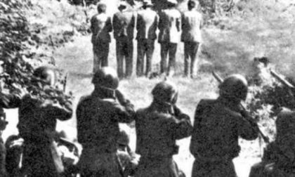 Bergamo e Seriate commemorano le vittime delle foibe: le iniziative in programma