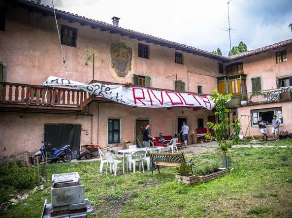 Comitato PonchiaOtto, il nuovo appello al Comune: «La Cascina sia del quartiere»