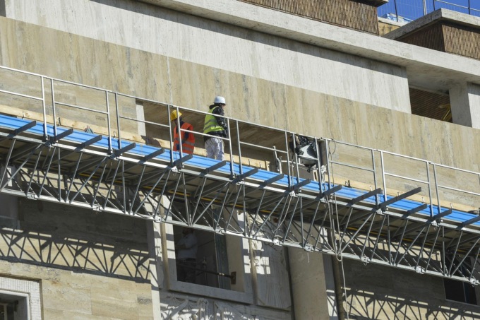 L’elenco aggiornato delle offerte di lavoro nei centri per l’impiego della Bergamasca