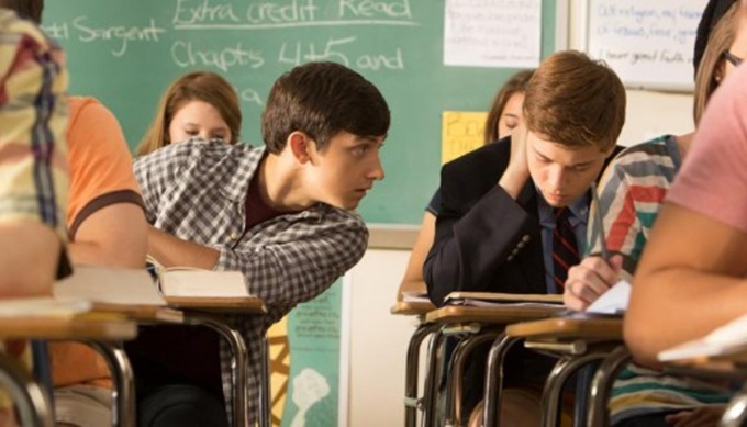 Bocciata la scuola bergamasca, che perde altri mille alunni (preoccupa l’ignoranza)
